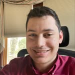 Ethan Diamond - @ethandiamond8888 - Instagram