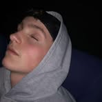Ethan Diamond - Facebook