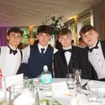 Ethan Diamond - Facebook