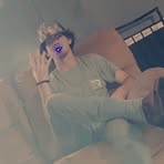 Ethan Diamond - Facebook