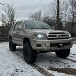 Ethan Diamond - @ethan_diamond6 - Instagram