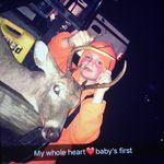 Ethan Diamond - @ethan.diamond33 - Instagram