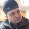 Ethan Diamond - @ethandiamondxoxo - TikTok