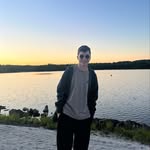 Ethan Diamond - @ethan_diamond05 - Instagram