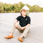 Ethan Diamond - @ethan._.diamond - Instagram