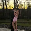 Ethan Diamond - @ethan.diamond - TikTok