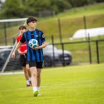 Ethan Diamond - @ethan_diamond00 - Instagram