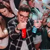 Ethan Diamond - @ethandiamond2 - TikTok