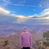 Ethan Diamond - @diamond6266 - TikTok