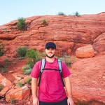 Ethan Diamond - @ethanwdiamond - Instagram