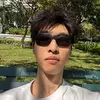 Ethan Diamond - @ethan.diamond35 - TikTok