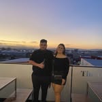 Ethan Diamond - @sizzle.diamond - Instagram