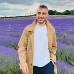 Ethan Diamond - @ethandiamond23 - Instagram
