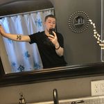 Ethan Diamond - @ethan.diamond.75 - Instagram