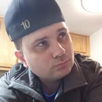 Ethan Diamond - @ethandiamondmusic - Instagram
