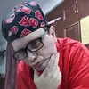 Ethan Diamond - @ethandiamond94 - TikTok