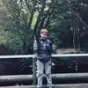 Ethan Diamond - @ethandiamond7 - TikTok