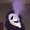 Ethan Diamond - @ethandiamond09 - TikTok