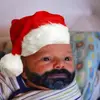 Ethan - @ethan.diamond6 - TikTok