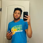Ethan - @ethan_diamondboy - Instagram