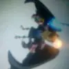 ethandiamonds - @ethandiamonds - TikTok