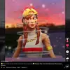 The chicken wing boy - @ethandiamond0 - TikTok