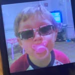 ethan d - @ethan_dickinson__ - Instagram