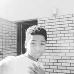 Ethan Dickinson - @dickinson_ethan11 - Instagram