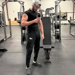 Ethan Dickinson - Facebook