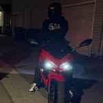 Ethan Dickinson - @ethan.dickinson05 - Instagram