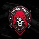 Ethan dickinson - @phantom_dominance - Instagram