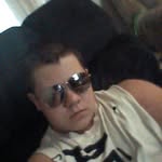 Ethan Dickinson - @ethan.dickinson.75 - Instagram