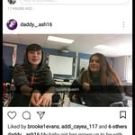 ethan dickinson - @edickinson0429 - Instagram