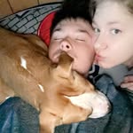Ethan Dickinson - @dickinson0215 - Instagram