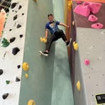 Ethan Dickinson - Facebook
