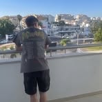 Ethan Dickinson - Facebook