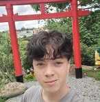 Ethan Dickinson - Facebook