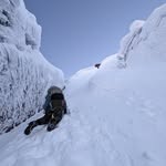 Ethan Dickinson - @ethan__d__ - Instagram