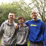 Ethan Dickinson - @__ethan__27 - Instagram