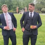 Ethan Dickinson - @ethan_jd - Instagram