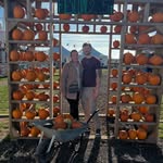 Ethan Dickinson - @ethand_1664 - Instagram