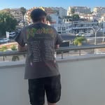 Ethan Dickinson - @ethand_06 - Instagram