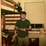 Ethan Dickinson - @ethanbdickinson - Instagram