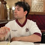Ethan Dickinson - @ethan_dicki - Instagram
