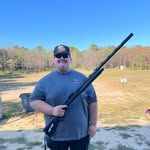 Ethan Dickinson - @ecd_2005 - Instagram
