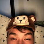Ethan Dickinson - @ethan.dickinsonnn - Instagram