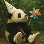 Ethan Dickinson - @hungrywarpanda - Instagram