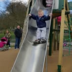 Ethan Dickinson - Facebook