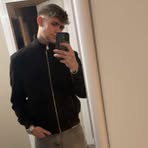 Ethan Dickinson - Facebook
