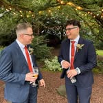 Ethan Dickinson - @e_dickinson12 - Instagram